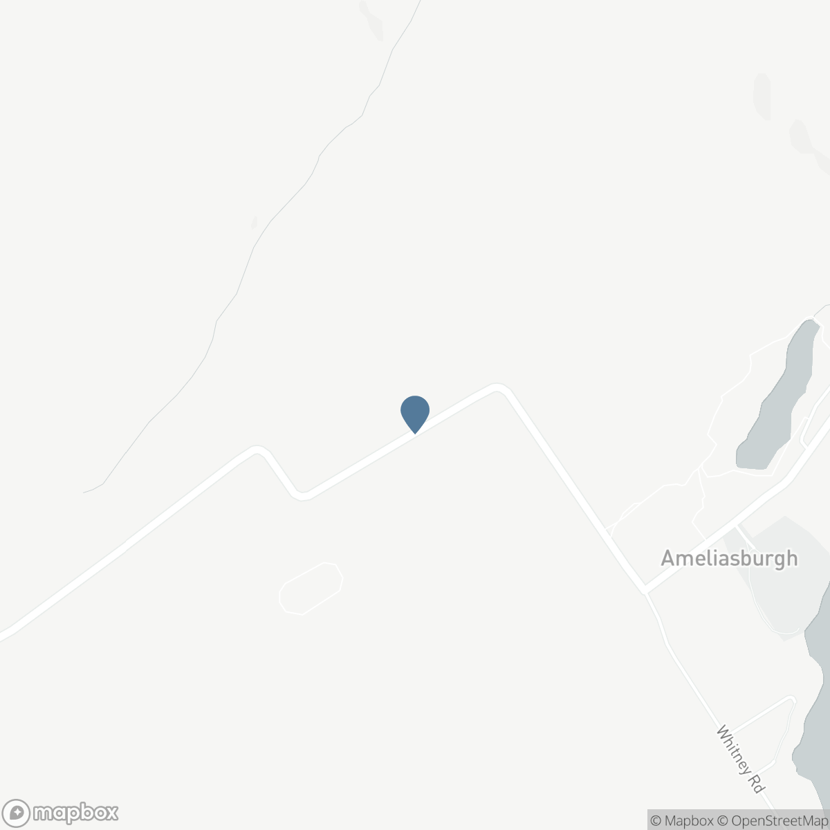 660 COUNTY RD 19 ROAD, Prince Edward, Ontario K0K 1T0
